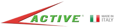 logo-big
