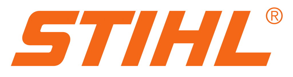 2000px-Stihl_Logo.svg