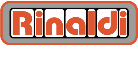 Officine-rinaldi-1-570d8f7c