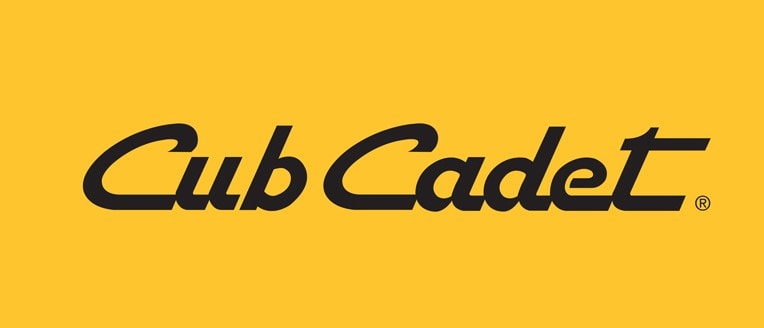 cub-cadet-logo