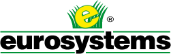 eurosystems-logo-top